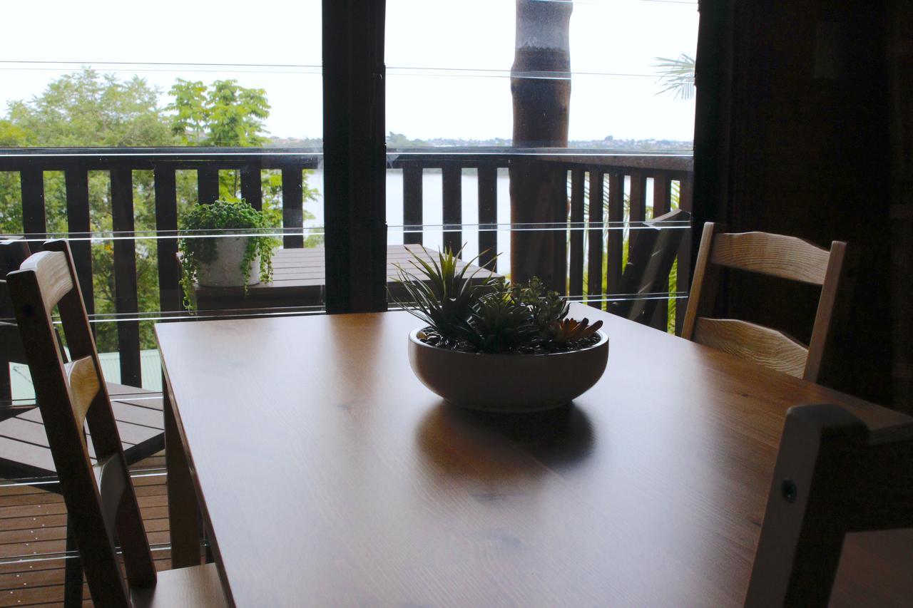 Casagrande Resort & Day Spa Bilambil Heights Eksteriør billede